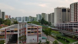 Blk 254 Choa Chu Kang Avenue 2 (Choa Chu Kang), HDB 4 Rooms #224836491